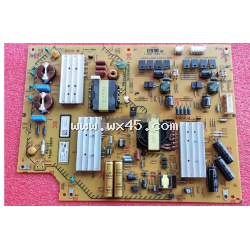 索尼 电源组件 1-980-885-11 APS-404 KD-65X8500D 索尼 电源组件 1-980-885-11 APS-404 KD-65X8500D
